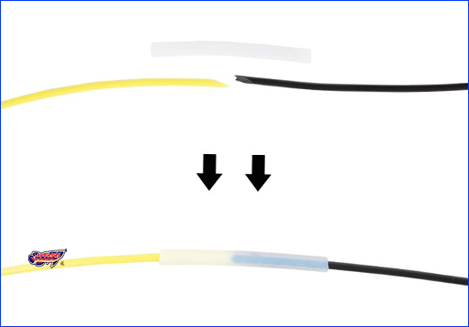  ,  3D-, 3DSWAY, 10 .