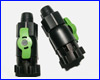 Tetra, кран к Tetratec EX-400/600/700/800 , 2 шт. Tetra, кран к Tetratec EX-400/600/700/800 , 2 шт.