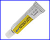Термоклей Heatsink Plaster, 5 г. Термоклей Heatsink Plaster, 5 г.
