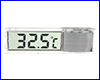 Термометр электронный, Crystal YK-50.
