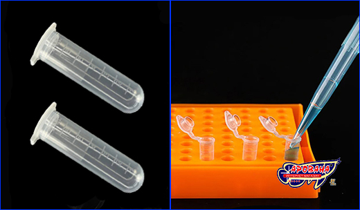  Eppendorf, , 7 .