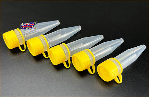  Eppendorf, 1.5 .