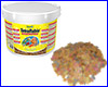Корм TetraRubin 1000 ml (развес). Корм TetraRubin 1000 ml (развес).