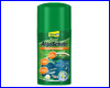 �������� ������ ����������, TetraPond AlgoSchutz 250 ml, ��� ����� �� 5000 �.