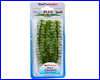 Растение искусственное, Tetra Anacharis 38 см. Растение искусственное, Tetra Anacharis 38 см.
