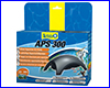 Компрессор Tetra APS 300, двухканальный. Компрессор Tetra APS 300, двухканальный.