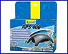 Компрессор Tetra APS 400, двухканальный. Компрессор Tetra APS 400, двухканальный.