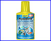 Препарат Tetra AquaSafe   50 ml, на 100 л.