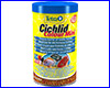    Tetra Cichlid Colour Mini 500 ml.