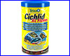    Tetra Cichlid XL Flakes  1000 ml.