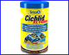    Tetra Cichlid XL Flakes   500 ml.