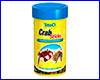 Корм Tetra Crab Sticks 100 ml. Корм Tetra Crab Sticks 100 ml.