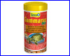  Tetra Gammarus Mix 250 ml.