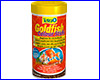  Tetra GoldFish Color Sticks 250 ml.