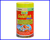 Корм Tetra GoldFish Menu 250 ml.