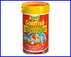  Tetra Goldfish   100 ml.