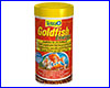  Tetra Goldfish Energy 100 ml.