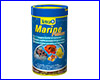 Tetra Marine Flakes, 250 ml.