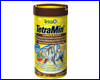 TetraMin ()  300 ml.