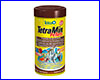 Корм TetraMin Pellets 250 ml.