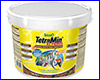 Корм TetraMin XL 10000 ml. Корм TetraMin XL 10000 ml.
