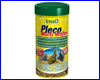 Корм Tetra Pleco Multi Wafers 250 ml. Корм Tetra Pleco Multi Wafers 250 ml.