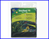 Пакеты для посадки растений TetraPond PB 35, 2 шт.