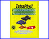  TetraPhyll        12 .