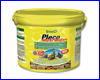 Корм Tetra Pleco Multi Wafers 3600 ml. Корм Tetra Pleco Multi Wafers 3600 ml.