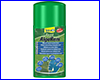 Препарат против водорослей, TetraPond AlgoRem  250 ml, для пруда на 5000 л.