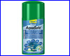 Препарат TetraPond AquaSafe 250 ml, для пруда на 5000 л. Препарат TetraPond AquaSafe 250 ml, для пруда на 5000 л.