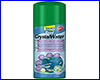  TetraPond Crystal Water  250 ml,  5000 .