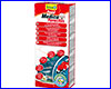 Препарат для лечения в пруду, Tetra Pond MediParasites 250 ml. Препарат для лечения в пруду, Tetra Pond MediParasites 250 ml.