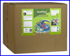Корм TetraPond Sticks 50L. Корм TetraPond Sticks 50L.