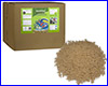 Корм TetraPond Sticks 4L (развес). Корм TetraPond Sticks 4L (развес).
