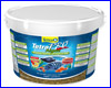 Корм TetraPro Algae 10000 ml. Корм TetraPro Algae 10000 ml.