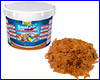 Корм TetraPro Colour 500 ml (развес). Корм TetraPro Colour 500 ml (развес).