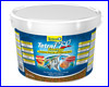 Корм TetraPro Energy 10000 ml. Корм TetraPro Energy 10000 ml.