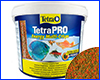Корм TetraPro Energy Multi-Crisps   500 ml (развес).