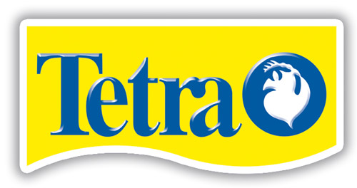   Tetra  Tetratec