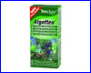 Препарат TetraAqua Algetten 12 таблеток, на 120 л., Препарат TetraAqua Algetten 12 таблеток, на 120 л.,