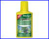 Препарат TetraAqua AlguMin 100 ml, на 200 л. Препарат TetraAqua AlguMin 100 ml, на 200 л.