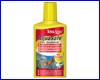 Препарат TetraAqua AquaSafe Goldfish 100 ml, на 200 л. Препарат TetraAqua AquaSafe Goldfish 100 ml, на 200 л.