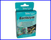 Препарат TetraAqua Bactozym 10 капсул, на 1000 л. Препарат TetraAqua Bactozym 10 капсул, на 1000 л.