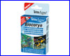 Препарат TetraAqua Biocoryn 12 капсул, на 600 л. Препарат TetraAqua Biocoryn 12 капсул, на 600 л.