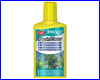 Препарат TetraAqua CrystalWater 250 ml, на 500 л. Препарат TetraAqua CrystalWater 250 ml, на 500 л.