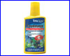 Препарат TetraAqua EasyBalance 500 ml, на 2000 л. Препарат TetraAqua EasyBalance 500 ml, на 2000 л.