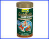  Tetra Goldfish Gold Growth 250 ml.
