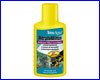 �������� TetraAqua NitratMinus ������ 100 ml, �� 400 �.