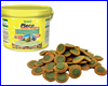 Корм Tetra Pleco Multi Wafers, 500 ml (развес). Корм Tetra Pleco Multi Wafers, 500 ml (развес).